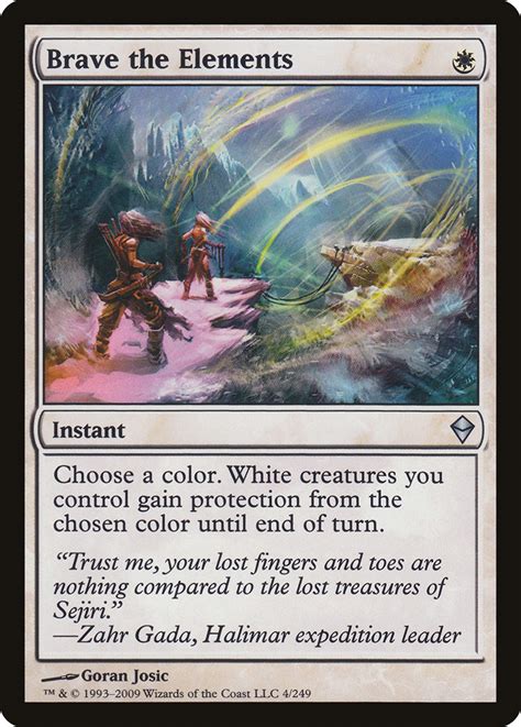 protection from white mtg|best protection spells mtg.